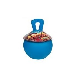 Power Ball 16cm Superspielzeug
