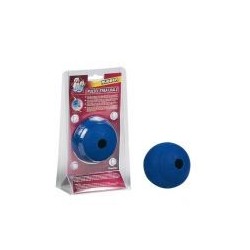 Spielball s 9cm zum füllen...