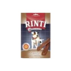 Rinti Extra Chicko Lamm 60g