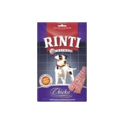 Chicko Schinken 60 g