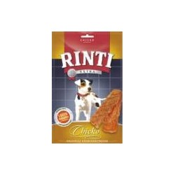 Rinti Chicko Huhn -...