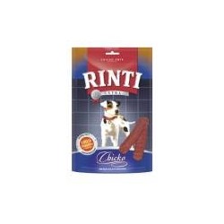 Rinti Extra Chicko Ente 90 g