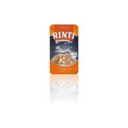 Rinti-Filet Huhn &...