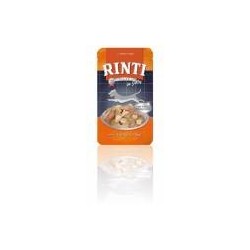 Rinti Filet in Sauce 150 g...