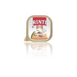 Rinti-Kennerfleisch Rind...