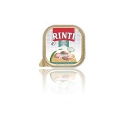 Rinti-Kennerfleisch Wild...