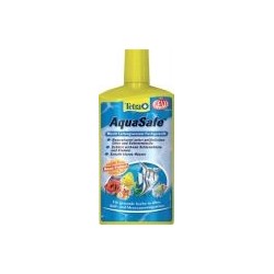 Tetra Aqua Safe 500ml...