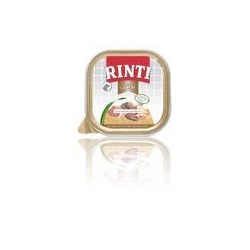 Rinti-Kennerfleisch Lamm...