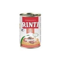 Rinti Kennerfleisch Rind...