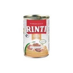 Rinti-Kennerfleisch Huhn...