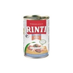 Rinti-Kennerfleisch Junior...