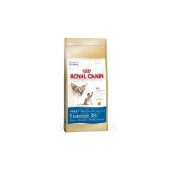 Royal Canin Siamese ADULT...