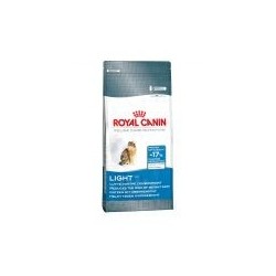 Royal Canin Light 0,4kg