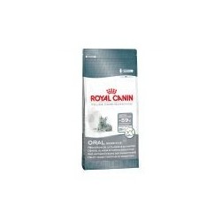 Royal Canin Oral Sensitive...