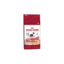 Royal Canin MEDIUM Sensible...