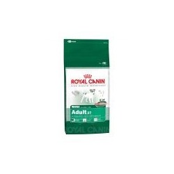 Royal Canin Mini Adult 27 8 kg