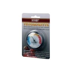 Hobby Terrarien-Thermometer