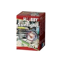 Hobby Sunlight 50w