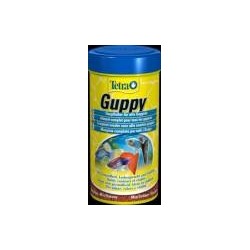 Tetra Guppy 100ml