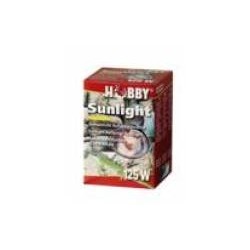 Hobby Sunlight 75w