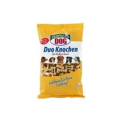 Perfecto Dog Duo Knochen 150g