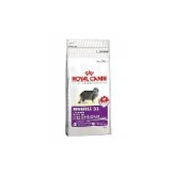 Royal Canin Feline Sensible...