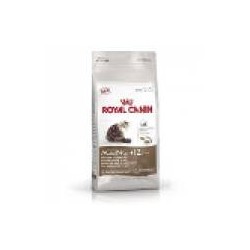 Royal Canin Feline Ageing +...