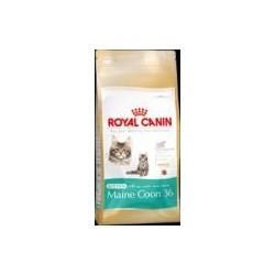 Royal Canin Kitten Main...