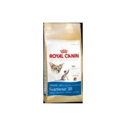 Royal Canin Siamese 38 4 Kg