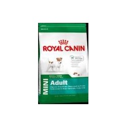 Royal Canin  Mini Adult 27...
