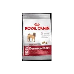 Royal Canin Medium...