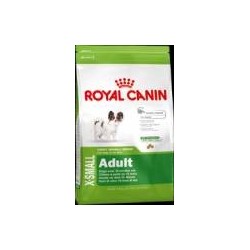 Royal Canin  X - Small...