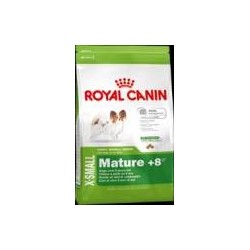 Royal Canin X - Small...