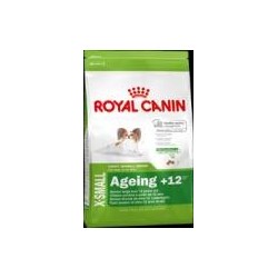 Royal Canin X - Small...