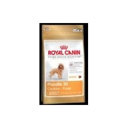 Royal Canin Poodle 30 Adult...