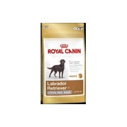 Royal Canin Labrador...