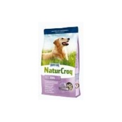 Happy- Dog Naturcroq XXL 15 kg