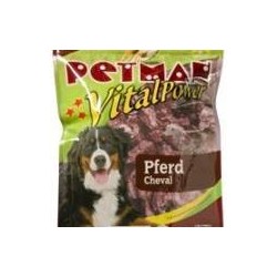 PETMAN Frostfutter 20 kg...