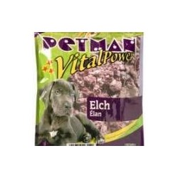 PETMAN Frostfutter 20 kg...