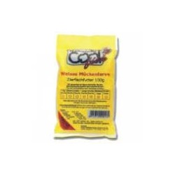 cool fish Frostfutter 30x...