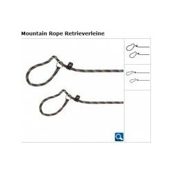 Trixi Mountain Rope...