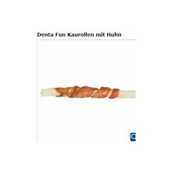 Denta Fun Kaurollen mit...