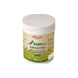 PETMAN plus - Calcium Xtra...