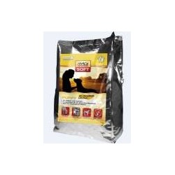 Mac' Soft Puppy 1500 g