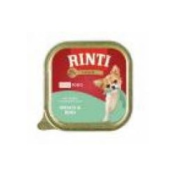 RINTI 100g Gold Mini...