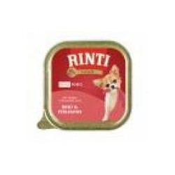 RINTI 100g Gold Mini...