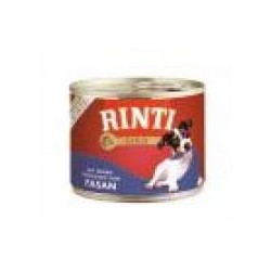 RINTI 185g Gold Fasan