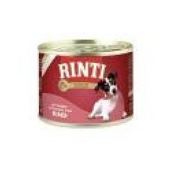 RINTI 185g Gold Rindstückchen