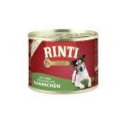 RINTI 185g Gold Senior...