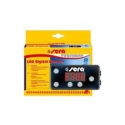 sera LED Digital Dimmer...